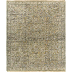 Reign Rug