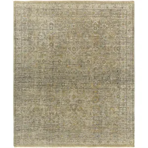 Reign 9' x 12' Rug