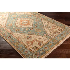 Biscayne 9' x 13' Rug