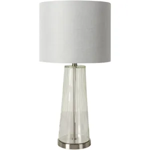 Blawnox Lamp