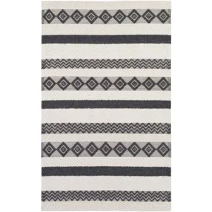 Hygge 3' x 5' Rug