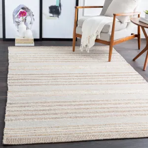 Thebes 8' x 10' Rug