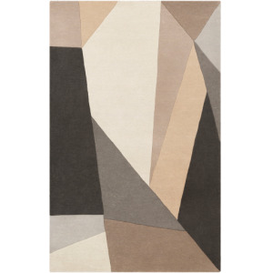 Forum Rug