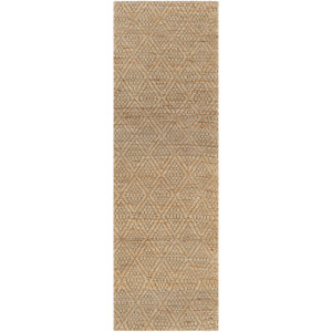 Trace 2'6" x 8' Rug
