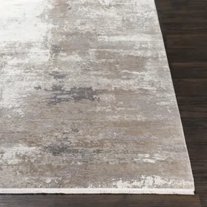 Solar 12' x 15' Rug