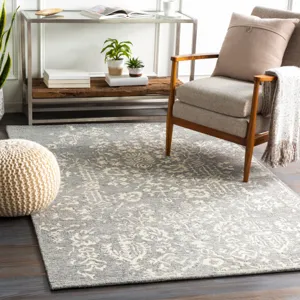 Granada 8' x 10' Rug