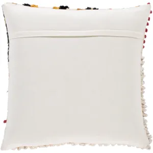 Fleetwood Pillow Kit