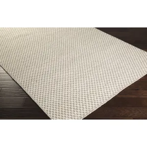 Ravena Rug