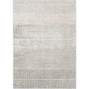 Monaco 2' x 3' Rug