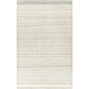 Sadie 12' x 15' Rug