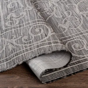 Pasadena 5'1" x 7' Rug