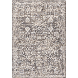 Tuscany Rug