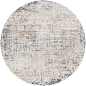 Roma Round Rug