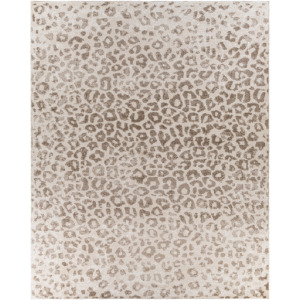 Positano Rug