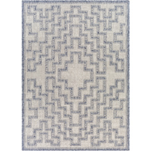 Tuareg Rug