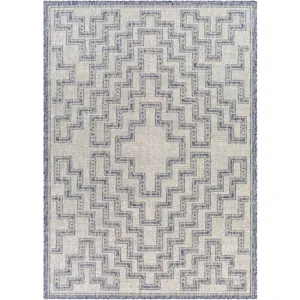 Tuareg Rug