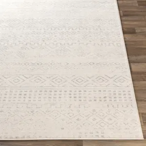 Roma 9' x 12'3" Rug