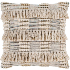 Helena Pillow Kit