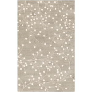 Athena Rug