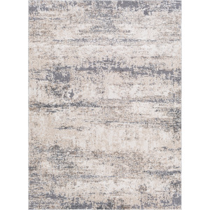 Andorra 5'3" x 7'3" Rug