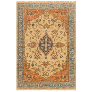 Biscayne 9' x 13' Rug