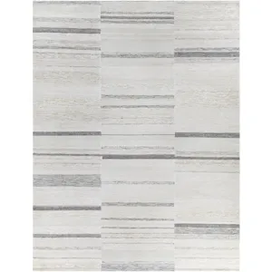 Scandi 10' x 14' Rug