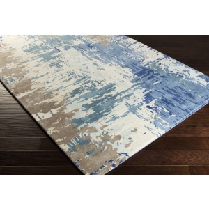 Banshee Rug