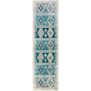 Paramount 2'2" x 7'7" Rug