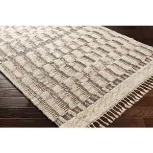 Sahara 8' x 10' Rug