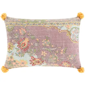 Francesca Pillow Kit