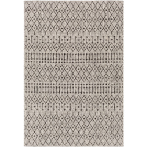 Eagean 2' x 2'11" Rug