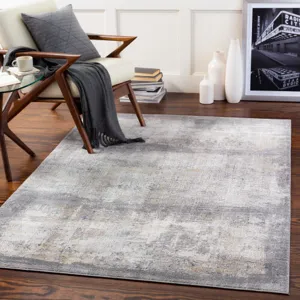 Norland 6'7" x 9'6" Rug