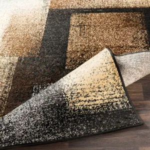 Paramount 6'7" x 9'6" Rug
