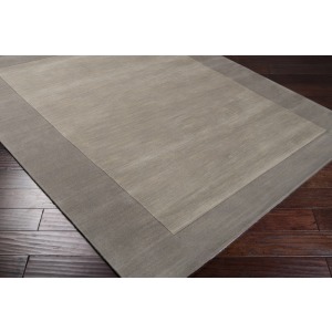 Mystique Rug