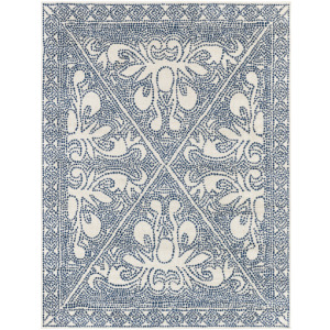 Roma Rug