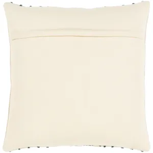 Tanya Pillow Kit