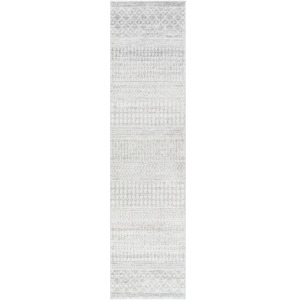 Elaziz Rug
