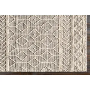 Hygge 8' x 10' Rug