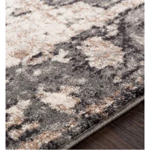 Chelsea 8'10" x 12' Rug