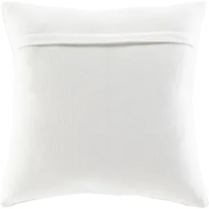Balliano Pillow Cover