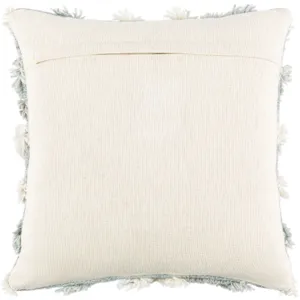 Baracoa Pillow Cover
