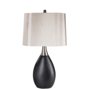 Minerva Lamp