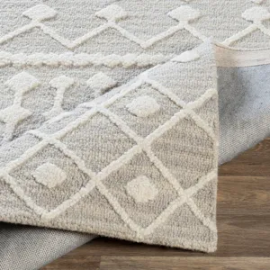 Izmir 8'10" x 12' Rug