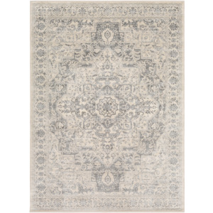Monaco Rug