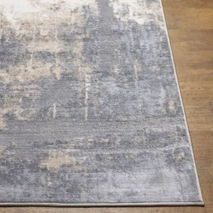 Perception 7'9" x 9'6" Rug