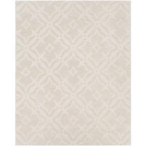 Metro Rug
