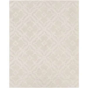 Metro 8' x 10' Rug