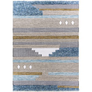 Quenby Rug