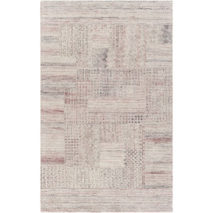 Rosario Rug