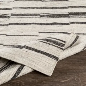Tamaris 8' x 10' Rug